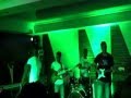 Ray neiman - Ton sourire Live Ile Maurice 