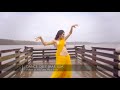 Foreigner Girl Hot Dance On TipTip Barsa Pani Hot Dance On TipTip Barsa Pani Sexy Dance Videos