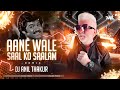 Aane Wale Saal Ko Salaam Remix Dj Anil Thakur Aap Ke Saath Anil Kapoor Happy New Year 2K23