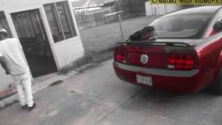 2 chainz- Og Kush Diet entering 2k_sheloves_Leo