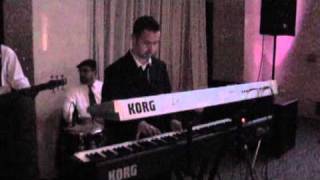 SELENA MEDLEY LATIN OLDIES SOLSA