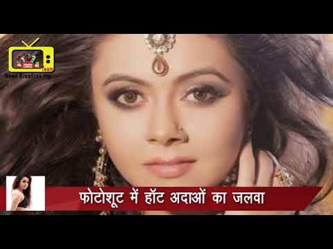 Manju Budhwar Special Entertainment Packege (Voice Over )