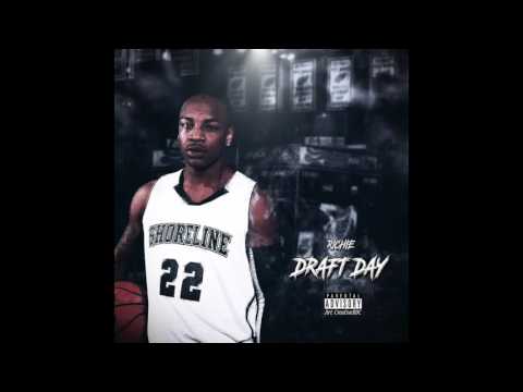 Married 2 da Money Ft  SOB x RBE (Yhung T.O.) n Y sic Prod By MMMonthabeat