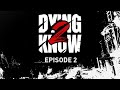 Dying Light 2: Stay Human - Dying 2 Know Episode 2 Livestream
