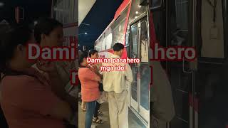 Download lagu Dami na pasahero mga idol#youtubeshorts #dltbco #driver #transportation mp3