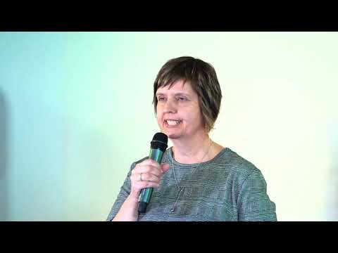 Schirm und Schutz - Sonja Hannemann