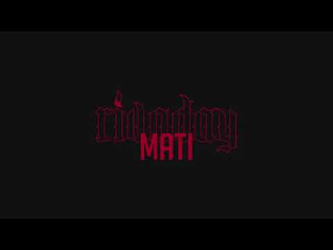 Drake Ft Travis Scott - Sicko Mode (Mati Rivaday Edit) [FREEDOWNLOAD]