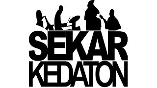 Download lagu SEKAR KEDATON-Its Now or Never(Keroncong Cover) mp3 Download lagu SEKAR KEDATON-Its Now or Never(Keroncong Cover) mp3