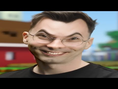 reklama wojanków ale jest nieciekawa