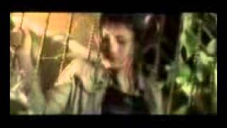 Download lagu Kerinduan-Delta mp3 Download lagu Kerinduan-Delta mp3