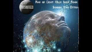 Sharon Van Etten - Ray of Light "Blue Skies" (Full song from the Corona commercial)