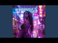 Midnight Masala