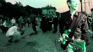 Arto Lindsay - Jardim da Alma