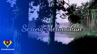 Download lagu STORY WA NARASI KEREN - SERING MELUPAKAN || STATUS WA 30 DETIK mp3