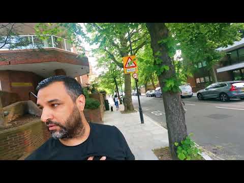 Streisand effect - I Can Do What I Want plus bonus angry husband  Gandalf Corner 2 0