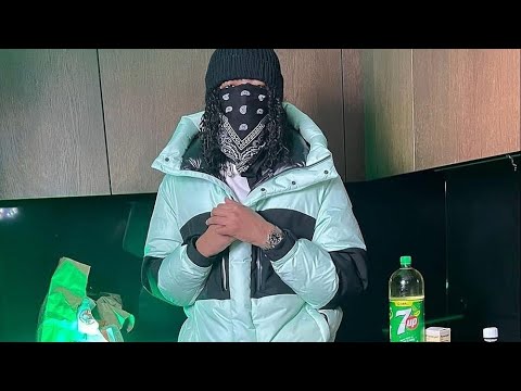 #malistrip Ridla X #malistrip Trilla X Risky -Bodies (unreleased)