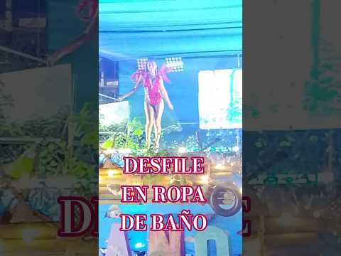 Festival del MIJANO en Picota, San Martin-Perú.#turismo #selva