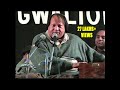 Ustad Nusrat Fateh Ali Khan & Zakir Hussain | Last Jugalbandi in 1997 | Memorable Live performance