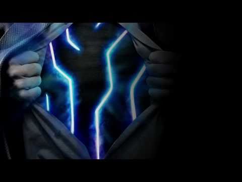 Dresscode by Calen Morelli