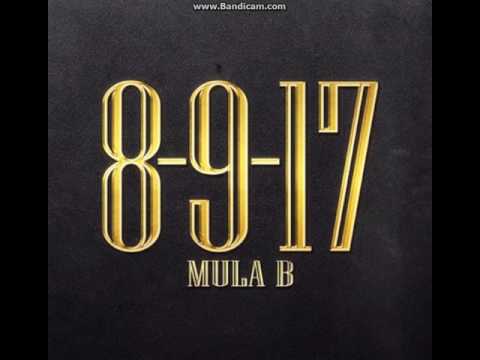 2. Mula B - Plus Min