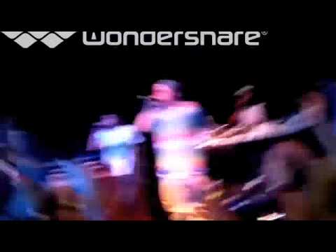 Mac Miller- Dont Mind If I Do (Live-Greensboro, NC 5/2011)