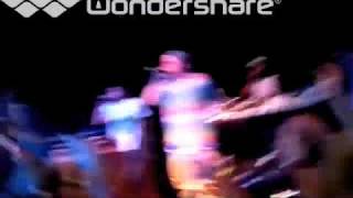 Mac Miller- Dont Mind If I Do (Live-Greensboro, NC 5/2011)