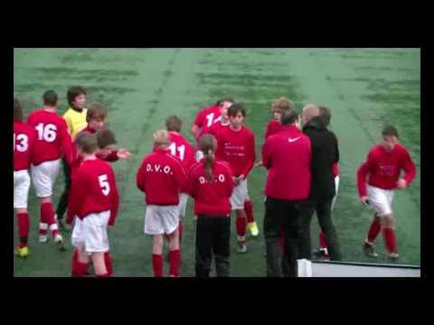 TOERNOOI Caesar C1 - DVO C1