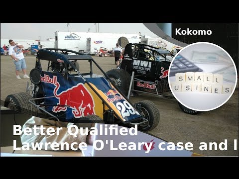 Kokomo IN/Finding/FICO SCores 101/Better Qualified LLC/Background Checks