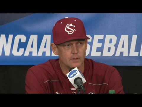 POST-GAME: Meyers, Cone, Schmidt on Rhode Island — 6/3/16