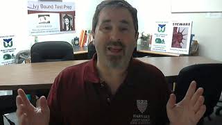 MAY 31 libertymsg When Looney College Professors Go ScotFree