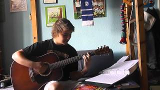 Let&#39;s Play Die Ärzte #028:Mysteryland, Die Ärzte (1986)