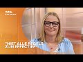 Staat strenge regelgeving van kinderopvang versoepeling van werkdruk in de weg?