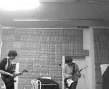 konkluzja/the jellos