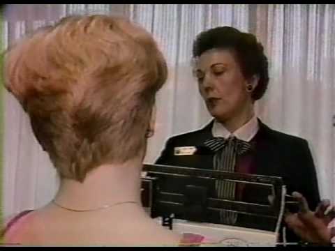 Profile on Rosalynn Sumners (USA) - 1984 Sarajevo, Figure Skating, Ladies' Long Program