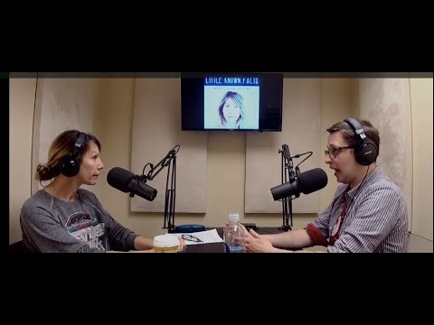 Secrets about Will Roland, star of Be More Chill and Dear Evan Hansen