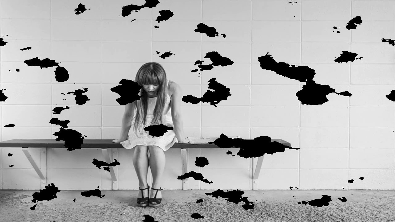 Serafín Tejerina Gallardo-4