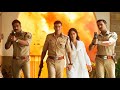 Sooryavanshi | Full Movie Facts | Akshay, Ajay, Ranveer, Katrina | Rohit Shetty   2020