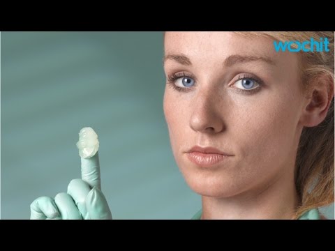 Nach einer Prostata-Operation ist schlecht Urin abfährt Dichtung in der Prostata Ursachen
