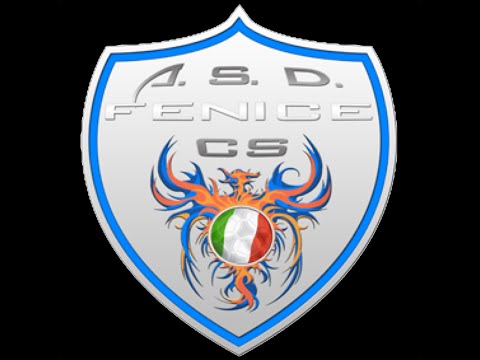 Futsal | Futsal Villorba U21 4x2 FeniceC5 U21 | Andata quarti di finale scudetto | a.s.d. Fenice C5