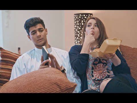 LE RAMADAN - Un Rebeu Une Française (Saison 1 / Episode 13)