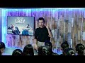 Don T Be Lazy By Sandeep Maheshwari I Motivational Video In Hindi