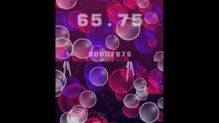 Pop Plus: Solo (DSiWare) Adventure Mode