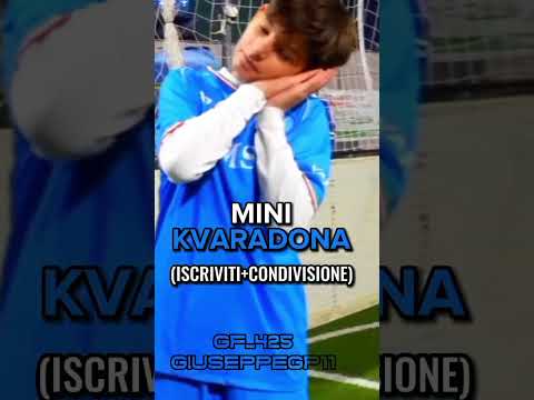 Chi Vincerà il Pallone D'oro Dei Bambini ⚽🪙 #calcio #shorts #viral #roadto2000