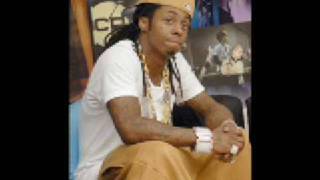 Lil Wayne - Call Of Duty [2009]