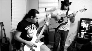 Lovelettertypewriter 6/15/13