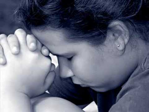 RenataTha’s Video 120613578583 qF0IYbdsevo