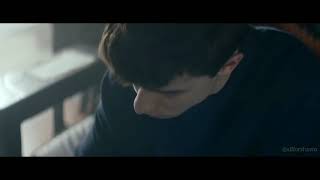 Shawn Mendes - Because I Had You Music Video