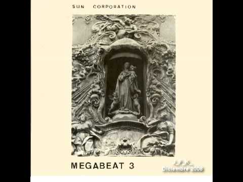 Alliance-Thoughts of You+Megabeat 3-Spirit Two (J_F_K_)