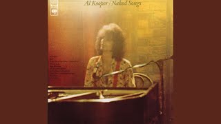 As the Years Go Passing By