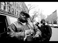 The Notorious B.I.G : Want that old Thing Back Feat Ja Rule and Ralph Tresvant